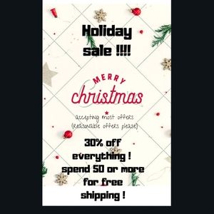 Fast shipping 👍 5 star rating ♥️